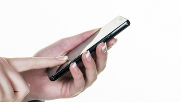 SMS