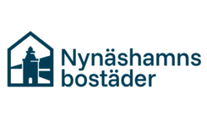 Nynäshamnsbostäder